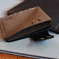 Card Wallet-3