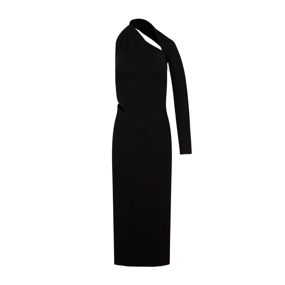 Versace Cocktail Dress Women