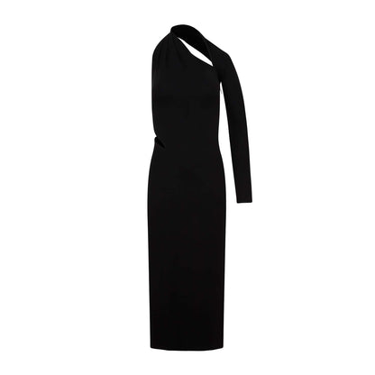 Versace Cocktail Dress Women
