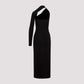 Versace Cocktail Dress Women