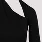 Versace Cocktail Dress Women