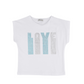 Stretch Love Girls Casual Set-3
