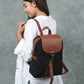 The Mini Bailey Canvas