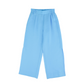Stretch Love Girls Casual Set-4