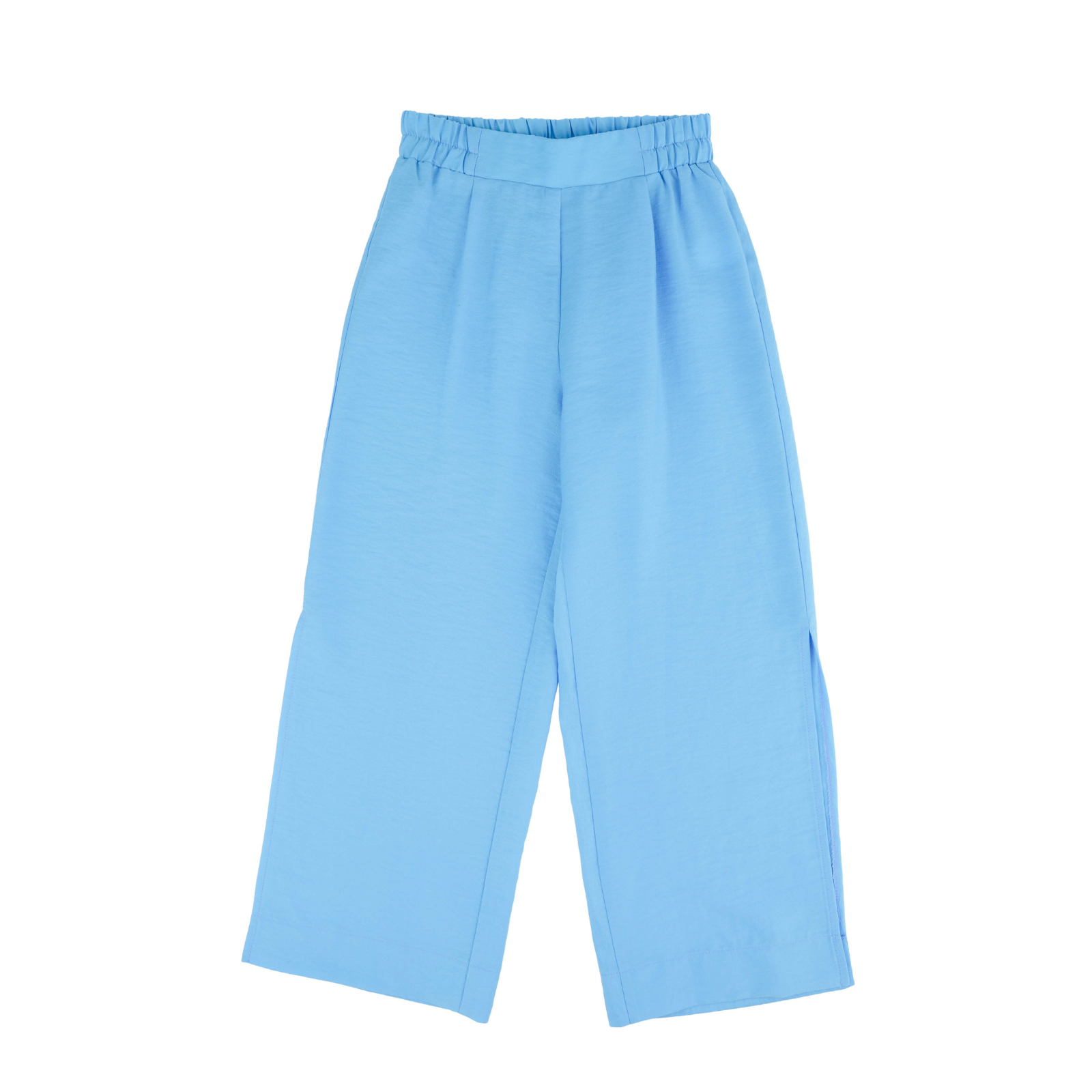 Stretch Love Girls Casual Set-4