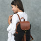 The Mini Bailey Canvas