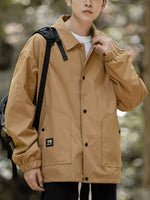 163297d9-ecb7-481c-8071-3eb8b54a8787-Max-Origin