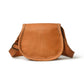 Lara Crossbody Sling Bag