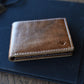 X Bifold-2