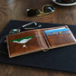X Bifold-1