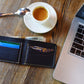 Wave Bifold-1