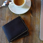 Wave Bifold-2