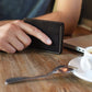 Wave Bifold-3