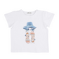Trendy Shopper Girls Dressy Set-3