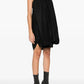 Balenciaga Women 'Suspended' Dress
