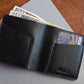 Ram Wallet-1