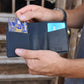 Ram Wallet-2