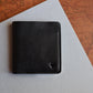 Ram Wallet-3