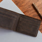 Step Up Wallet-1