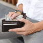 Step Up Wallet-2