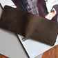 Step Up Wallet-3