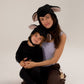 Black Sheep Costume