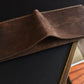 Straight Cut Bifold-2