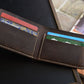 Straight Cut Bifold-1
