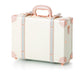 Minimalism XL Check-in Set - Briefcase