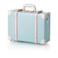 Minimalism XL Check-in Set - Briefcase