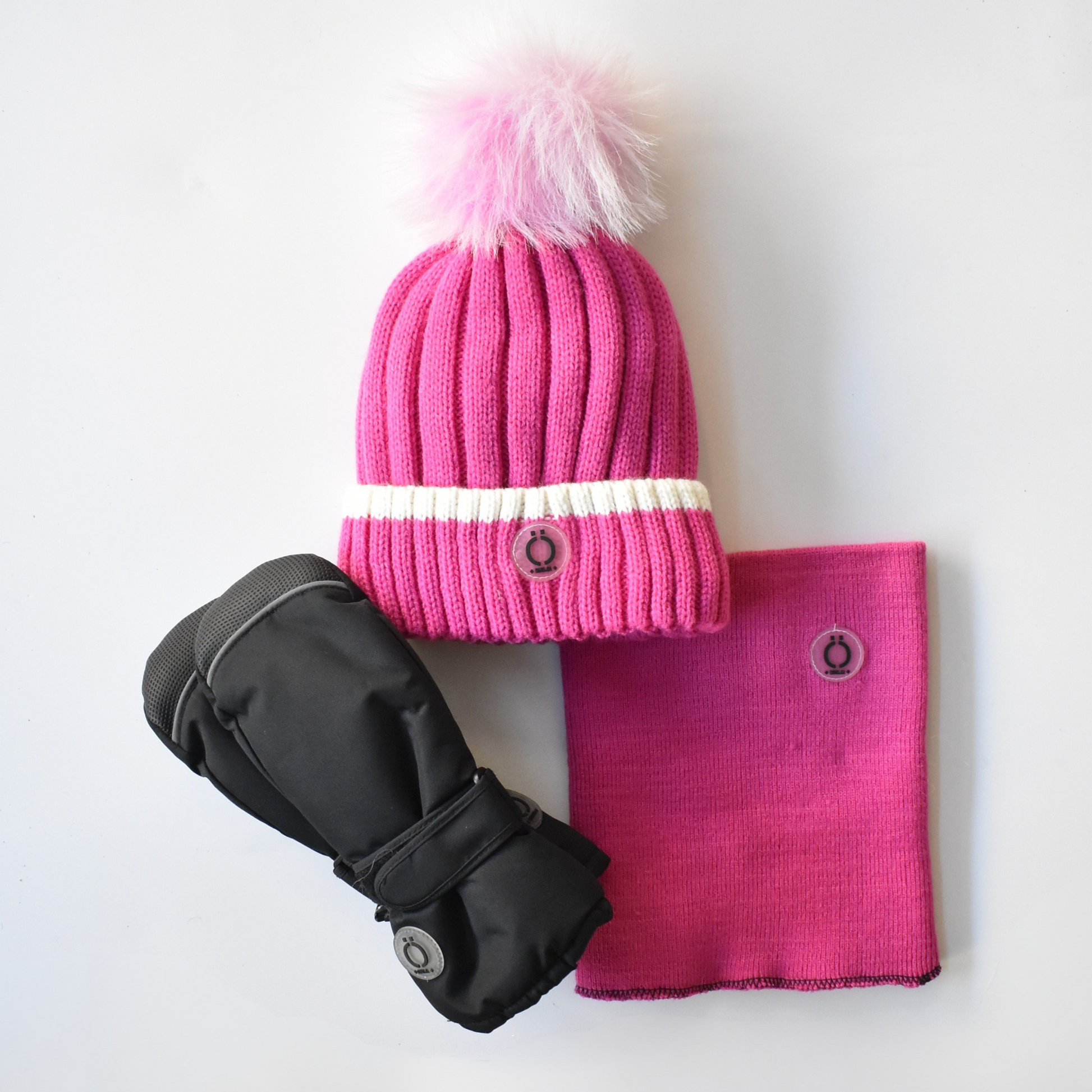 Siena's Snowsuit Winter Bundle-1