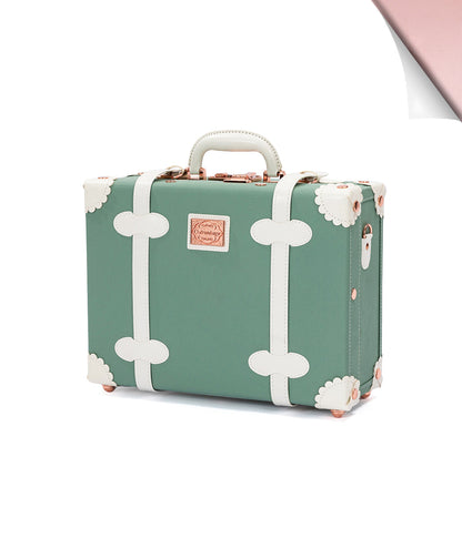Riviera Briefcase
