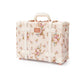 Botanica XL Check-in Set - Briefcase