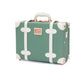 Riviera XL Check-in Set - Briefcase