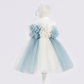 Dainty dress for girls - Farnelli