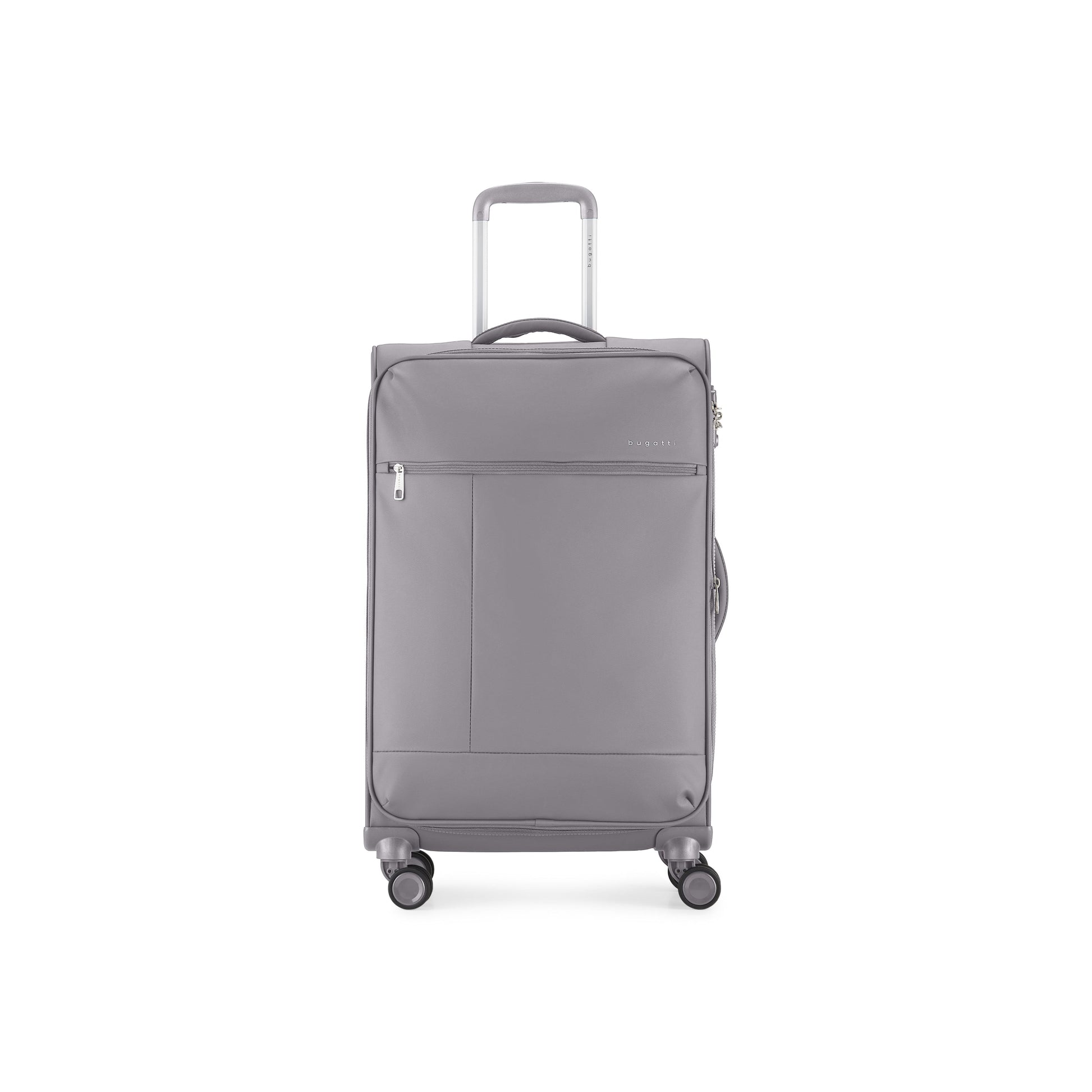 Amsterdam Check-In Medium-0
