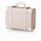 Minimalism XL Check-in Set - Briefcase