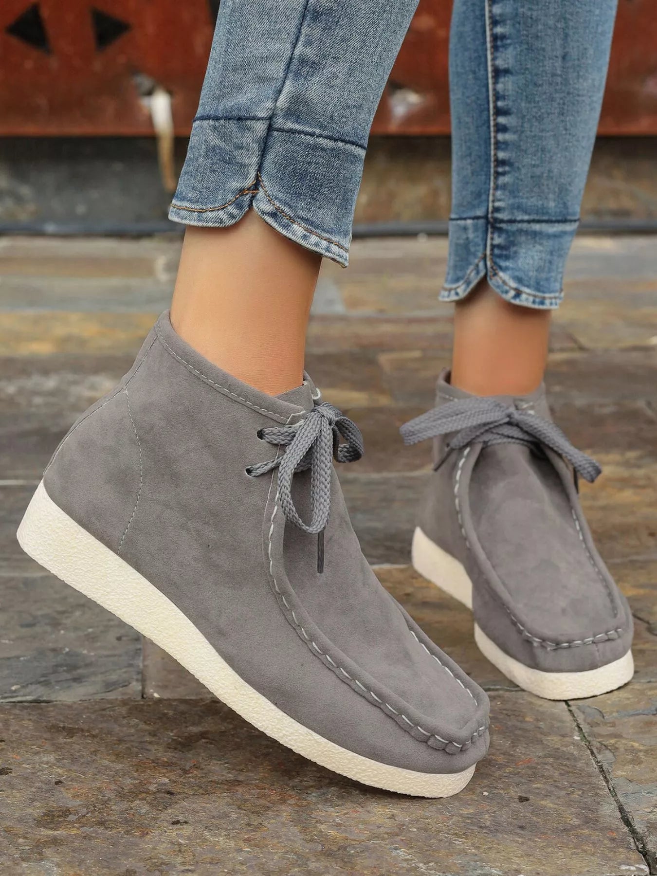 16a92f31-6939-4f1b-87aa-48ea12706761-Max-Origin