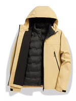 16b20b085dd7436884d053e4d191077a-Max-Origin