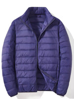 16b6d1b0e6e047efb795c96e2c5d8bdd-Max-Origin