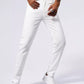 Men's Slim Fit Jeans - Farnelli