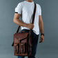 Pre-Historic Convertible Backpack