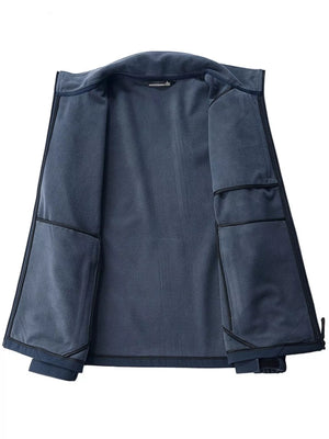 16e7271f-78ed-4a1a-95d9-8364fddfaf24-Max-Origin