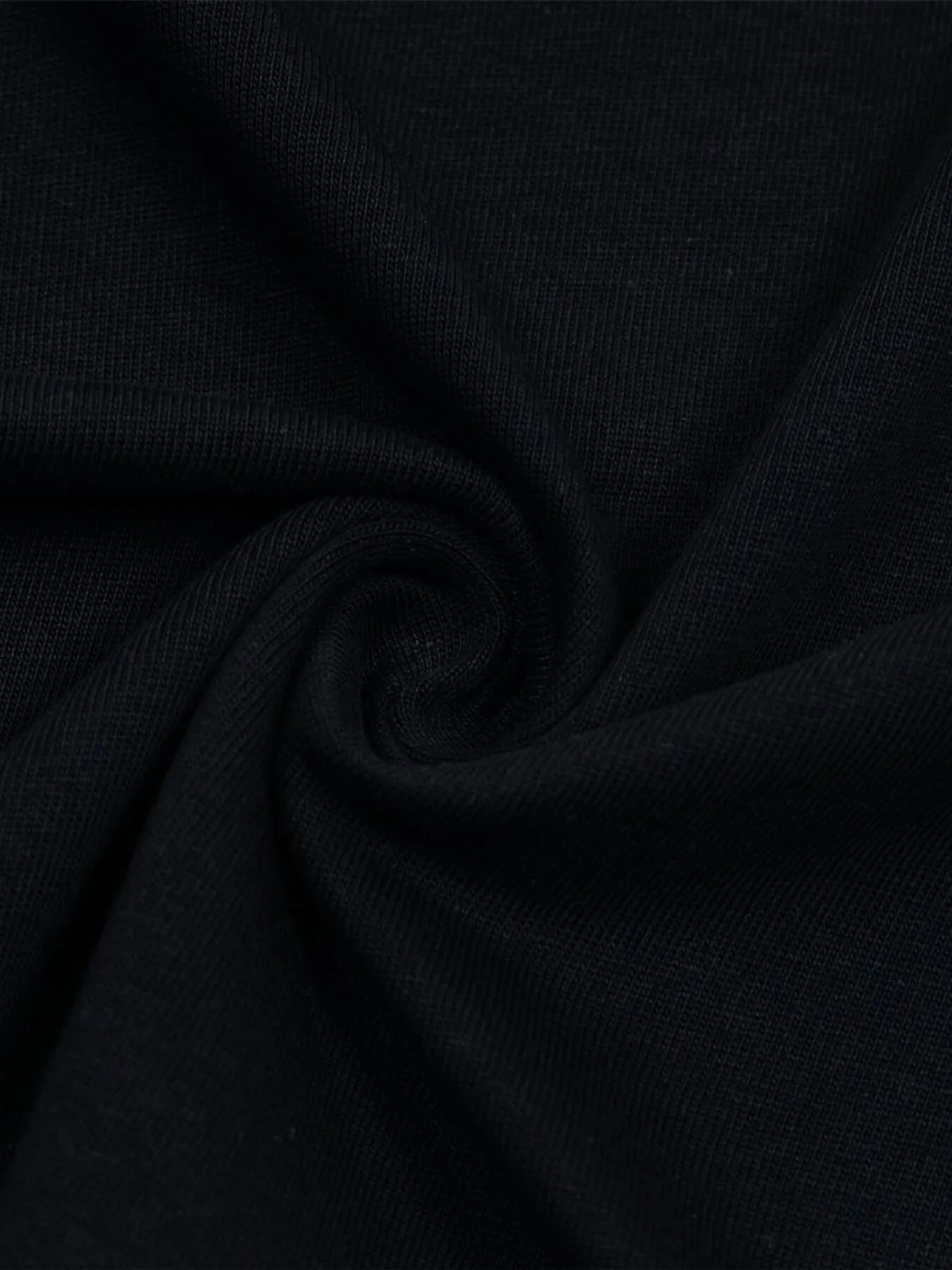 Men's Make Good Studio Oversized Short Sleeve T-Shirt - Farnelli