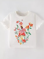 16fa5f50-2834-4908-95b8-3a715544fe2c-Max-Origin