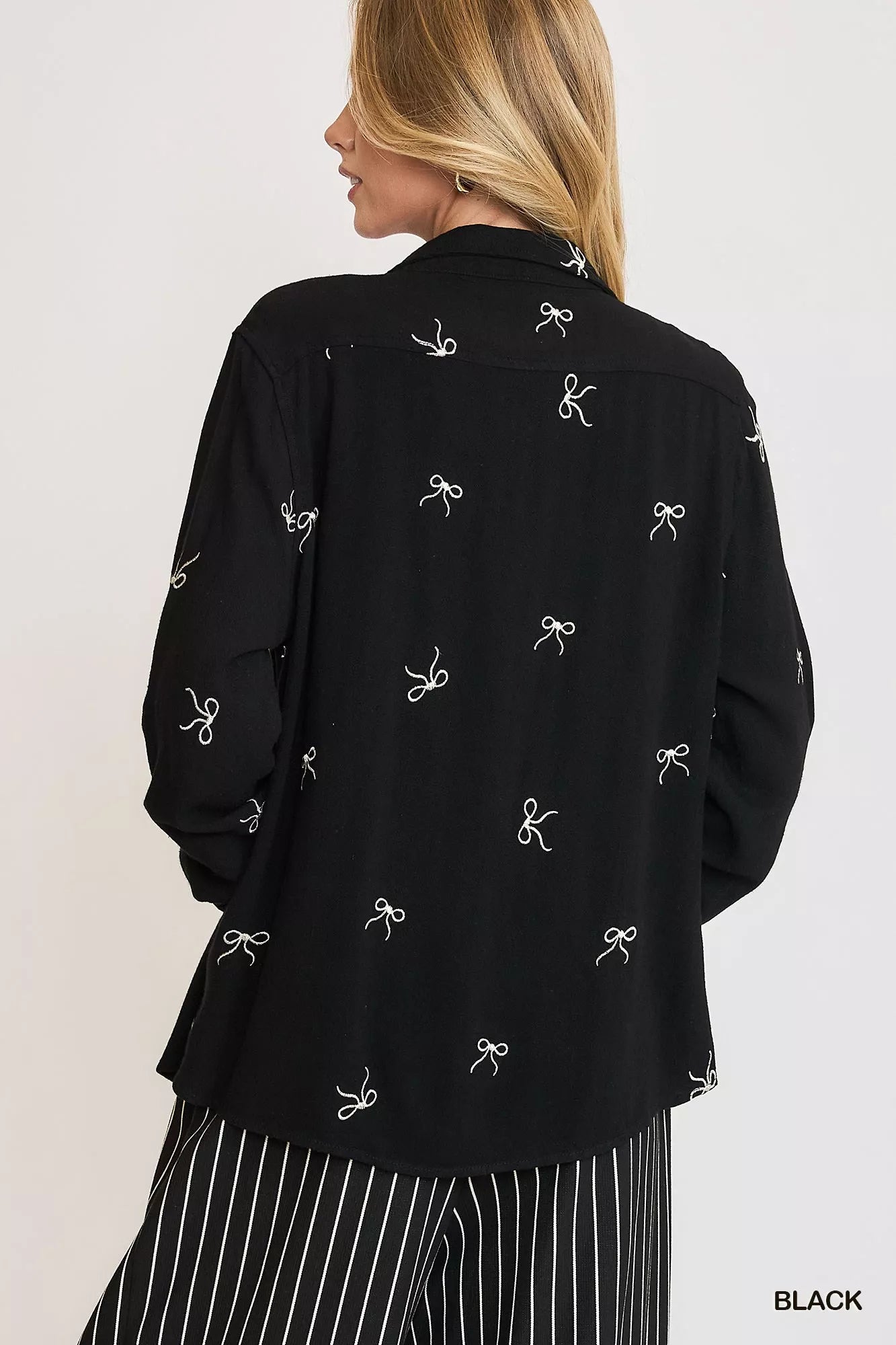 170d4d0e-f5a1-494b-a2be-58141d8b8c56-Max-Origin