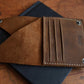 Wing Fold Card Case-2