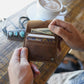 Wing Fold Card Case-1