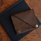 Wing Fold Card Case-3