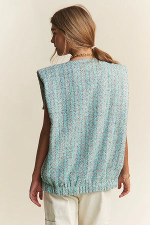 17313c4c-eaec-49fb-93b7-855a8725f838-Max